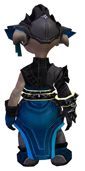 File:Adept armor asura female back.jpg