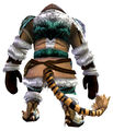 Arctic Explorer Outfit charr male back.jpg
