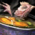 Bowl of Simple Poultry Soup.png