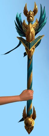 Dwayna's Scepter.jpg