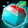 Epic Apple.png