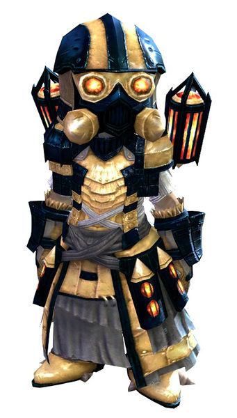File:Forgeman armor (light) asura male front.jpg