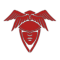 Guild emblem 032.png