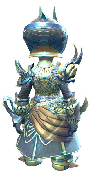 File:Luminescent armor (heavy) asura male back.jpg