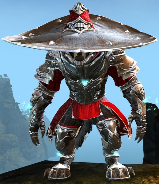 File:Mage Knight Outfit charr female front.jpg