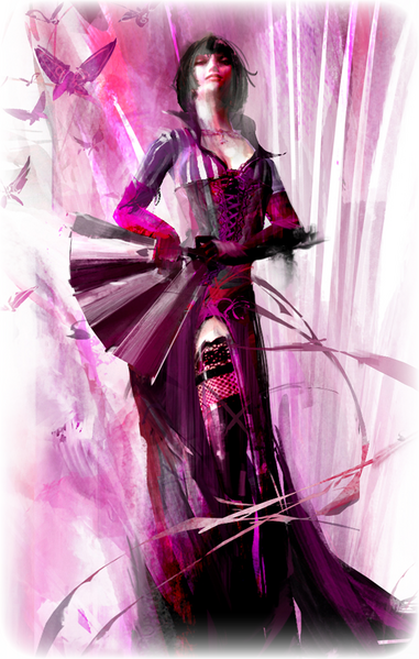 File:Mesmer 02 concept art.png