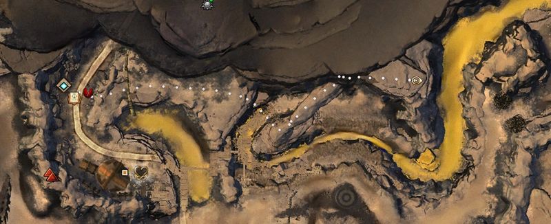 File:Mottled Canyon Griffon Egg map.jpg