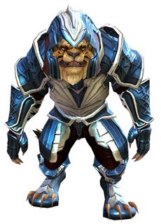 Priory's Historical armor (heavy) charr male front.jpg
