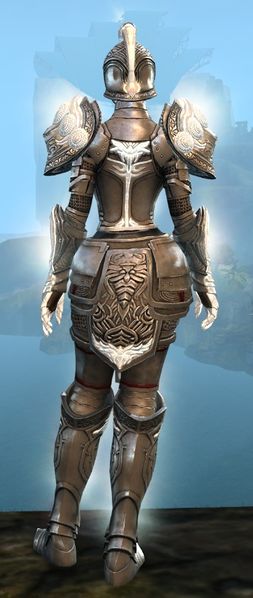 File:Radiant armor (heavy) human female back.jpg