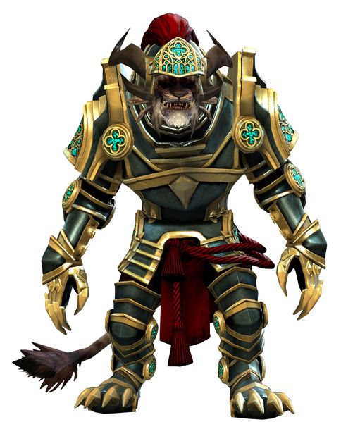 File:Royal Guard Outfit charr male front.jpg
