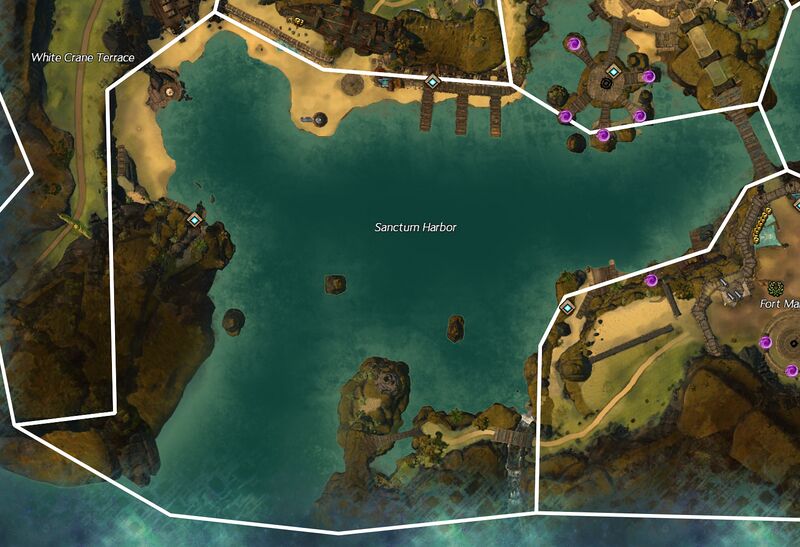File:Sanctum Harbor (Memory of Old Lion's Arch) map.jpg