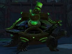 Siege Turtle Leader.jpg