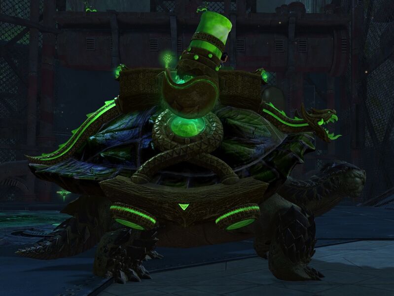 File:Siege Turtle Leader.jpg