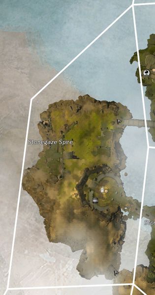 File:Stonegaze Spire map.jpg