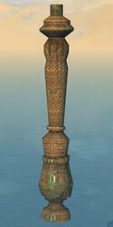 Tall Elonian Column.jpg