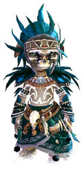 Tribal armor asura female front.jpg