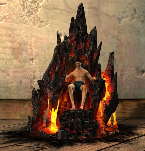 File:Volcanic Throne human male.jpg