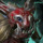 Warclaw (mount skin).png