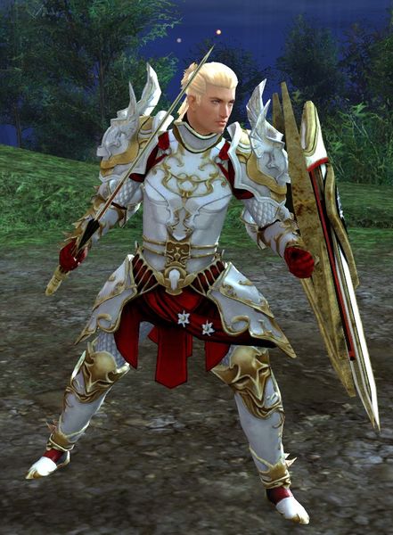 File:White Mantle Cleric male.jpg