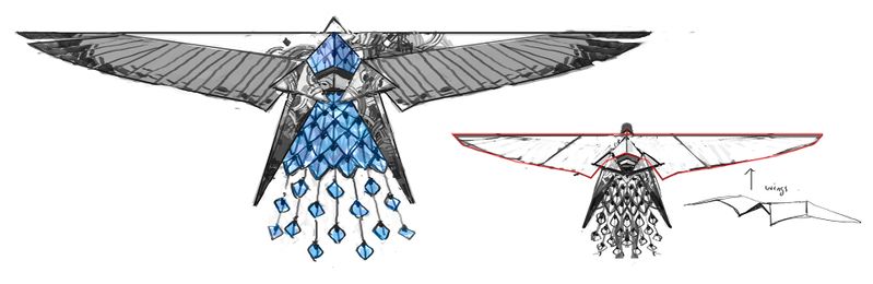File:"Phoenix Kite Glider" concept art.jpg