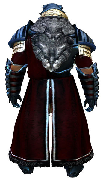 File:Armor of Koda (heavy) norn male back.jpg