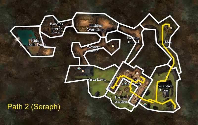 File:Caudecus's Manor map (Seraph).jpg