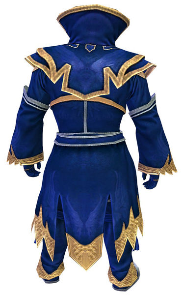 File:Council Ministry armor norn male back.jpg