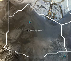 Glisterice Caves map.jpg