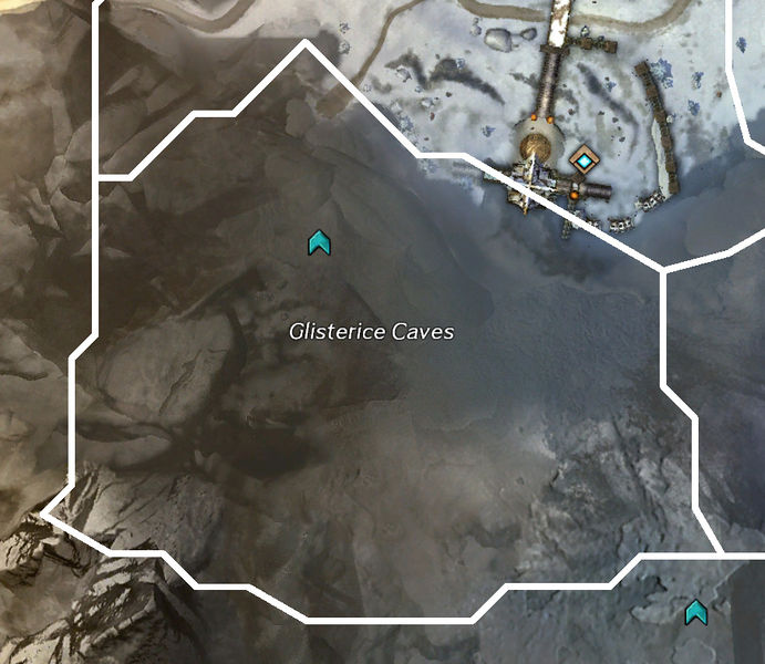 File:Glisterice Caves map.jpg
