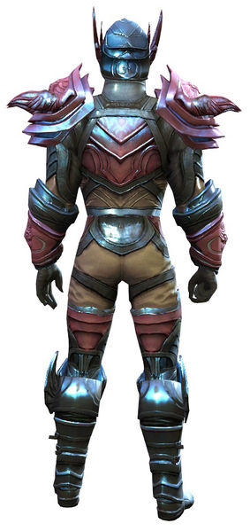 File:Glorious armor (medium) human male back.jpg