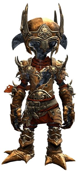 File:Haunted Armor Outfit asura male front.jpg
