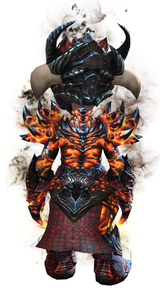File:Hellfire armor (light) asura male back.jpg