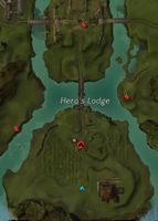 Hero's Lodge map.jpg