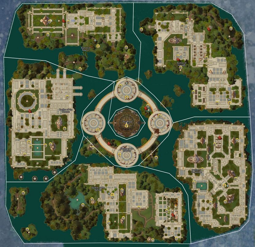 File:Illuminating Amnytas map.jpg - Guild Wars 2 Wiki (GW2W)