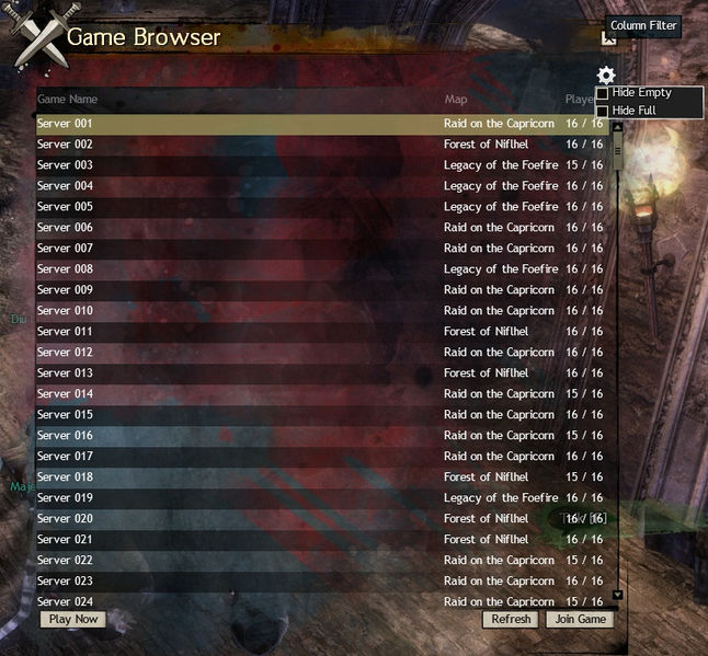 File:PvP Game Browser at release.jpg