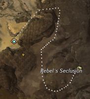 Rebel's Seclusion (mini-dungeon) map.jpg