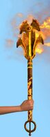 Royal Flame Scepter.jpg