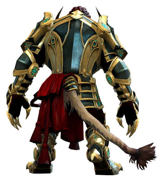 File:Royal Guard Outfit charr male back.jpg