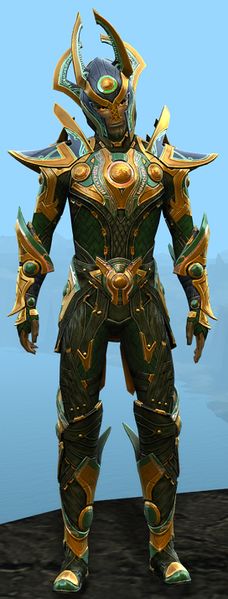 File:Runic armor (light) sylvari male front.jpg
