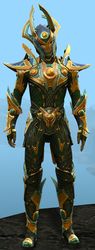 Runic armor (light) sylvari male front.jpg