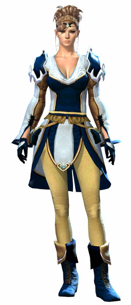 File:Student armor norn female front.jpg