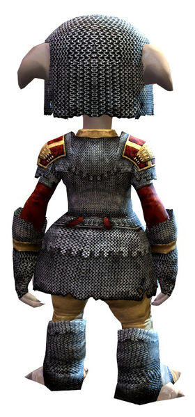 File:Worn Chain armor asura female back.jpg
