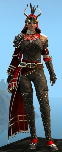File:Zafirah's Tactical Outfit norn female front.jpg