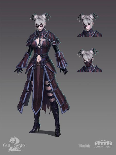 File:"Necromancer Outfit" concept art 02.jpg
