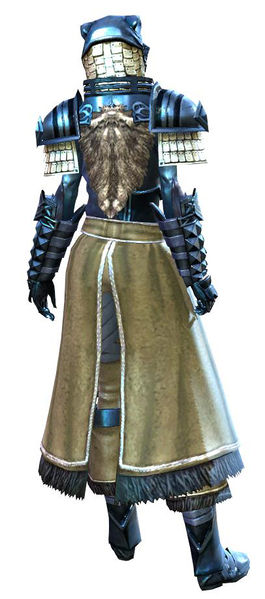 File:Armor of Koda (heavy) sylvari female back.jpg