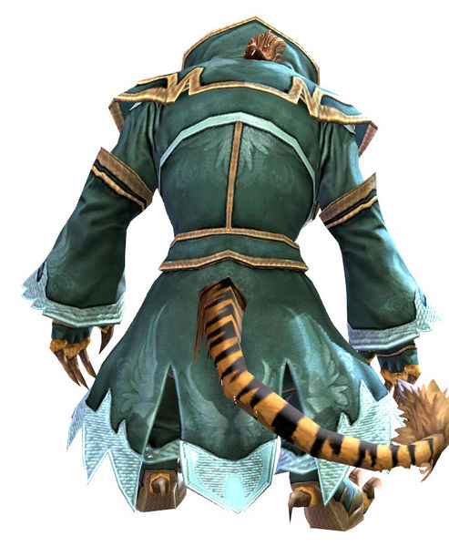 File:Council Ministry armor charr male back.jpg