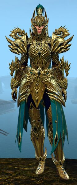 File:Decade's armor norn female front.jpg