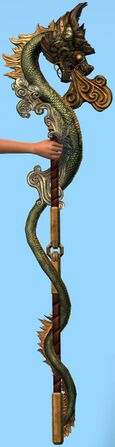 Dragon's Jade Quarterstaff.jpg