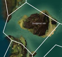 Dredgehat Isle map.jpg