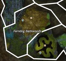 Ferndog Backwoods map.jpg